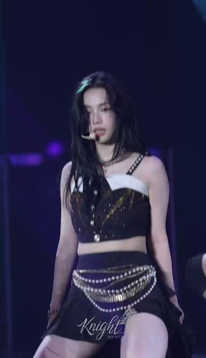 250830 Karina