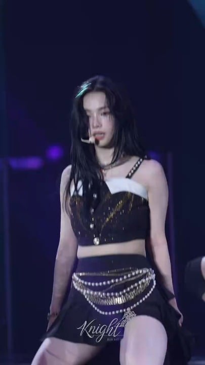 250830 Karina