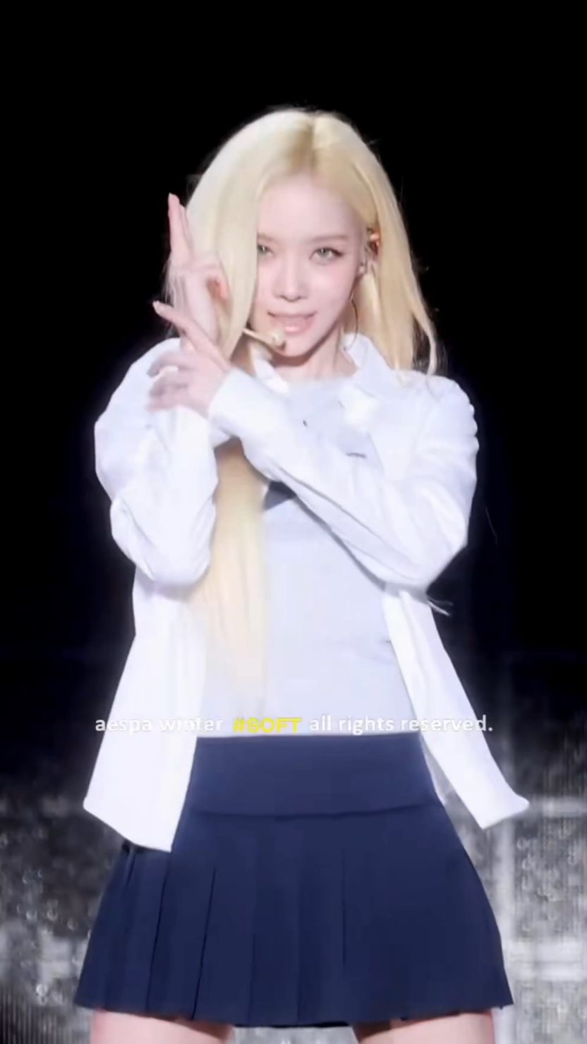 260718 Winter