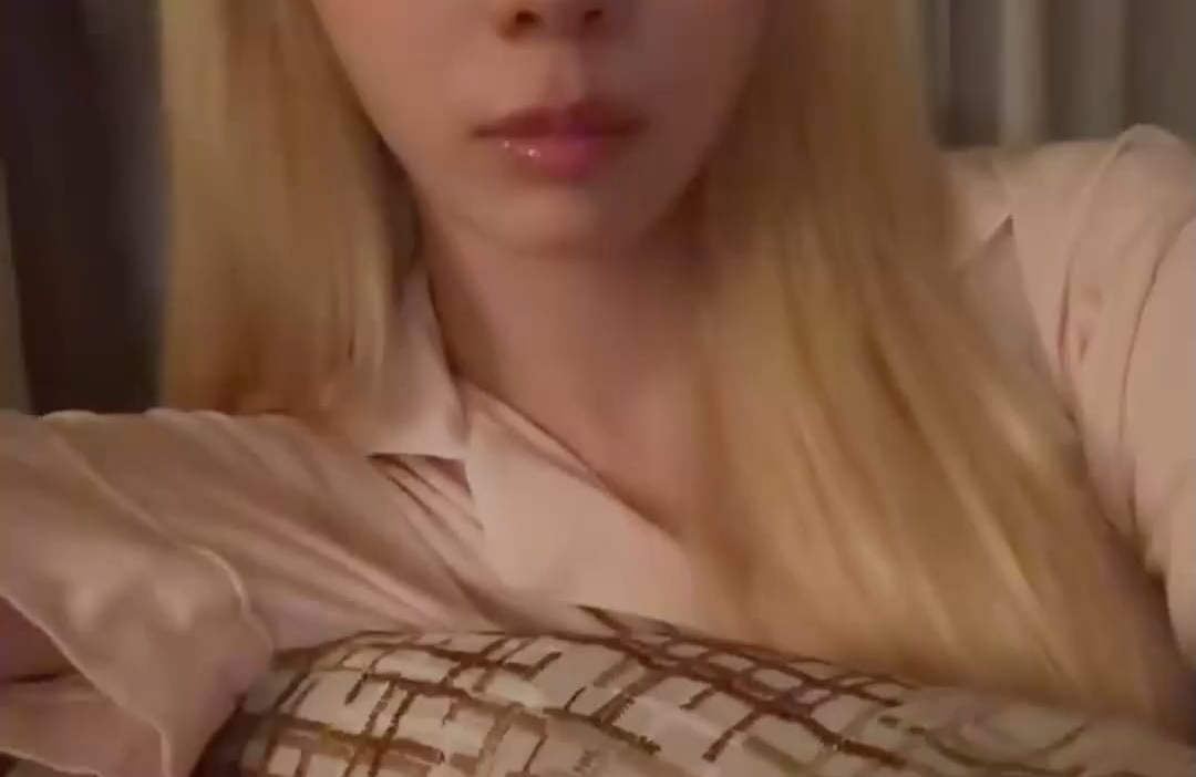 260721 Winter Weverse Live (ENG SUB)