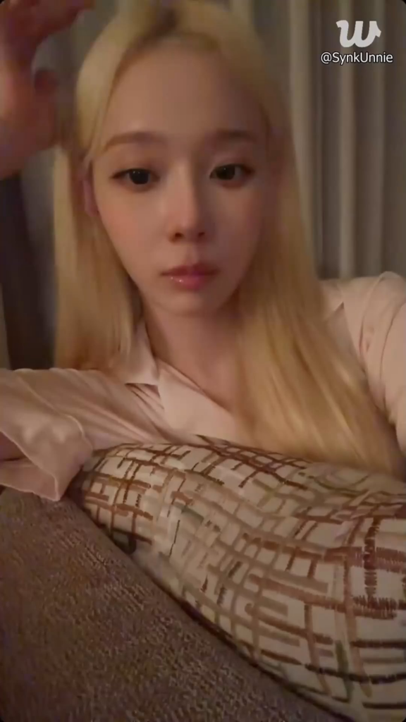 260721 Winter Weverse Live (ENG SUB)