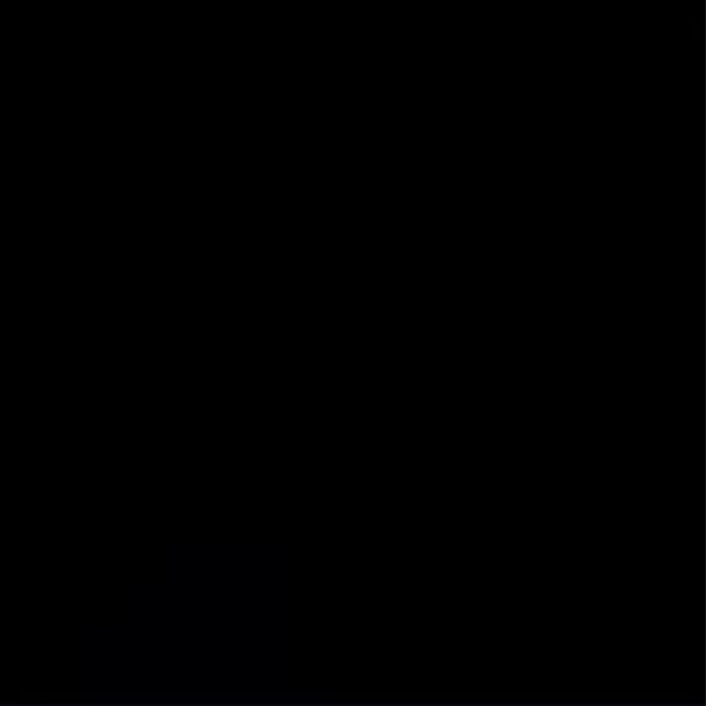 260719 Giselle for SUPER ELLE CHINA (July 2026 Issue Fashion Film Teaser)