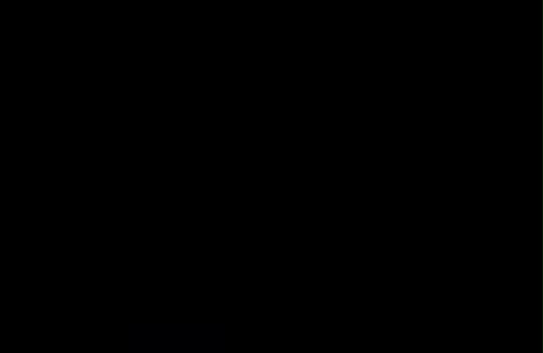 260719 Giselle for SUPER ELLE CHINA (July 2026 Issue Fashion Film Teaser)