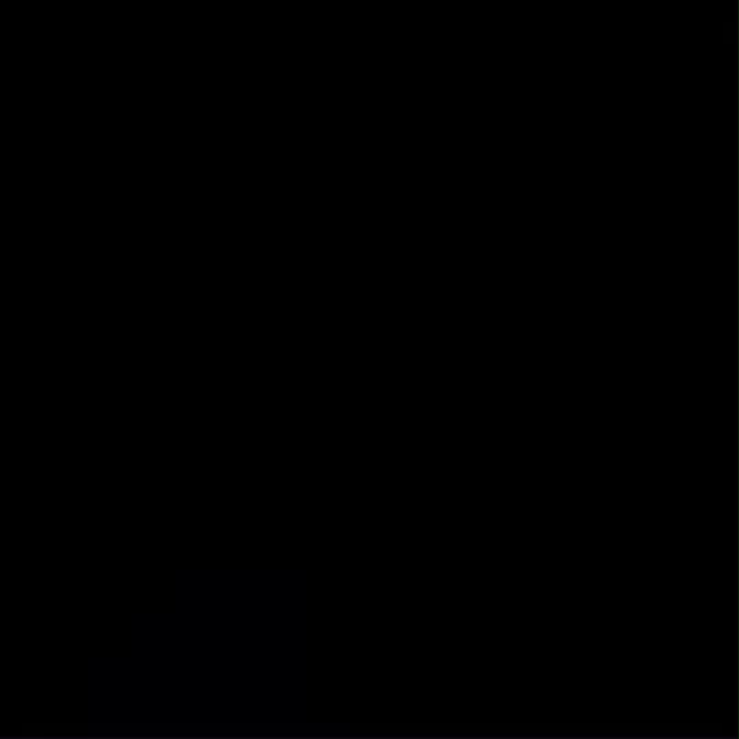 260719 Giselle for SUPER ELLE CHINA (July 2026 Issue Fashion Film Teaser)