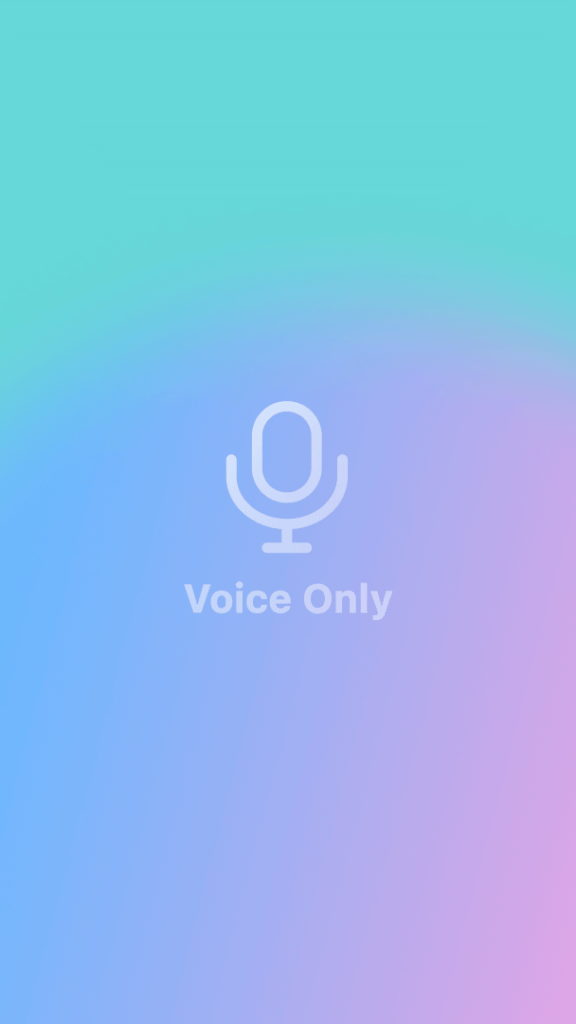 260719 Winter Weverse Live