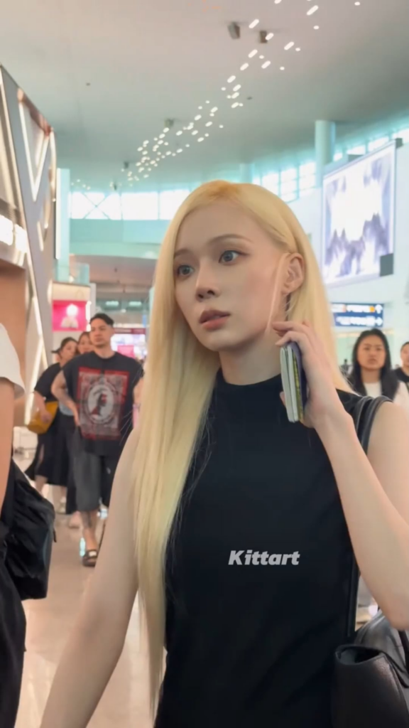 260711 Winter