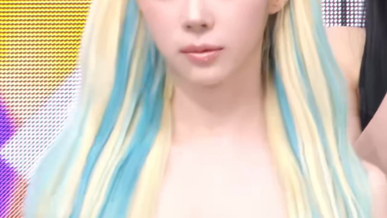 260529 Winter