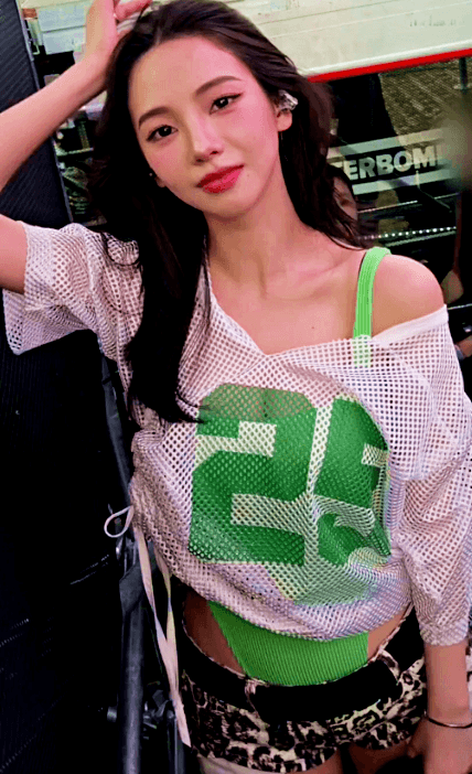Karina