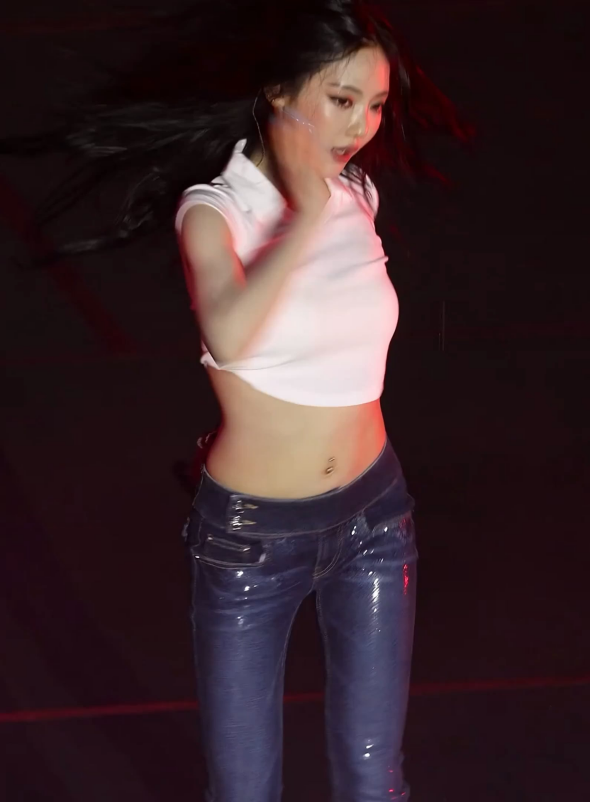 260527 Ningning