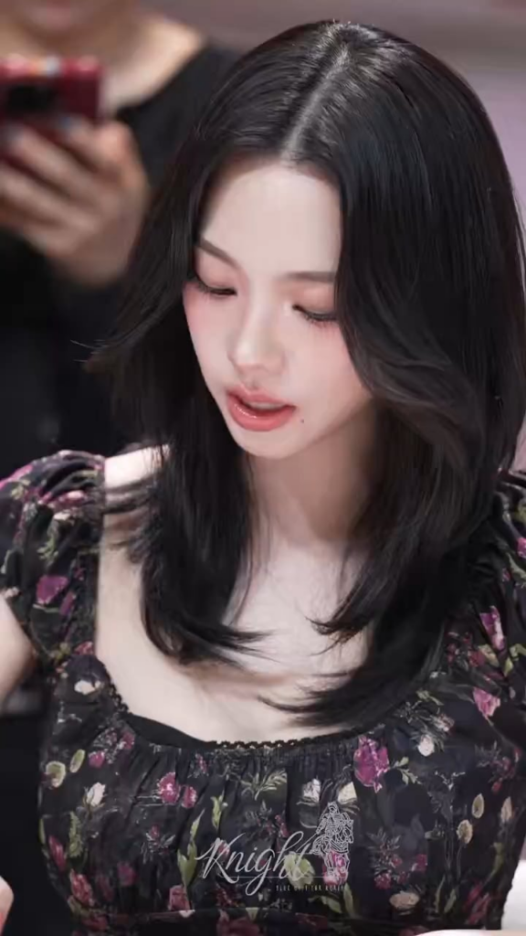 260605 Karina