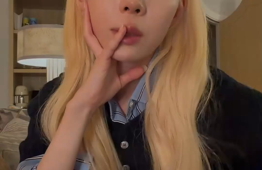 260712 Winter Weverse Live - TWICE concert review, aespa concert soon, MV filming & driver's license (ENG SUB)