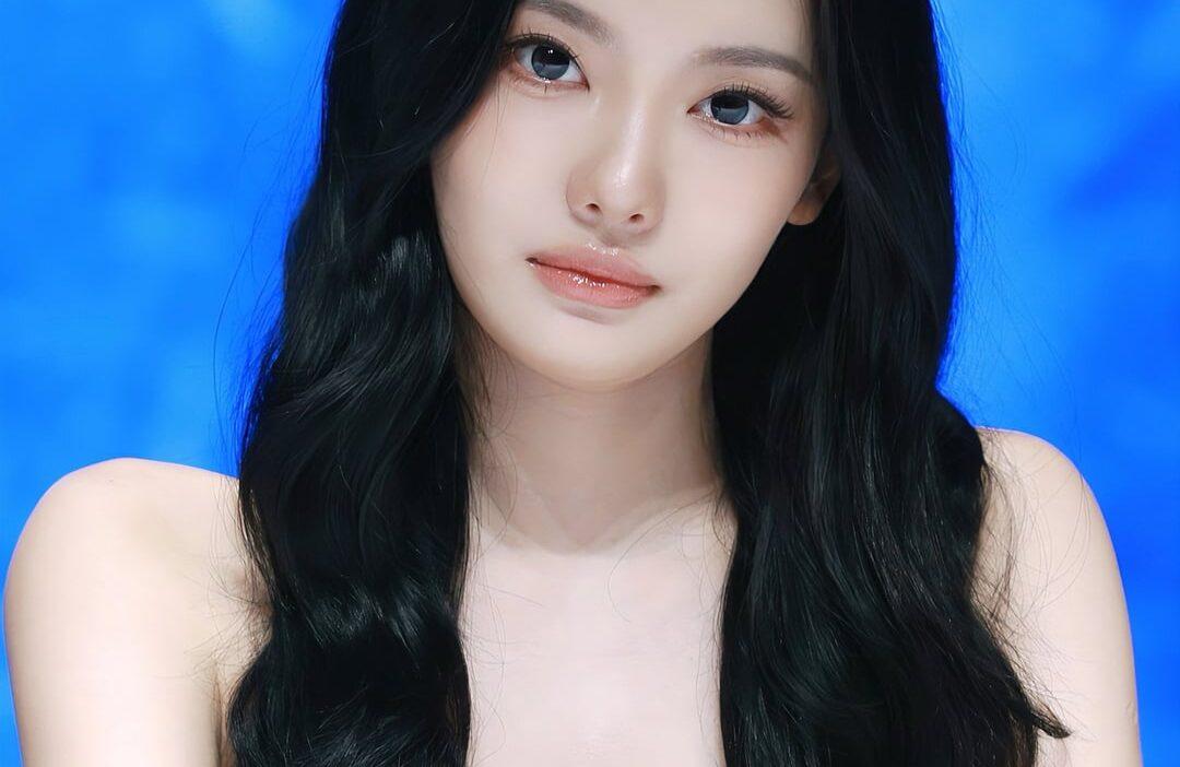 260704 Ningning