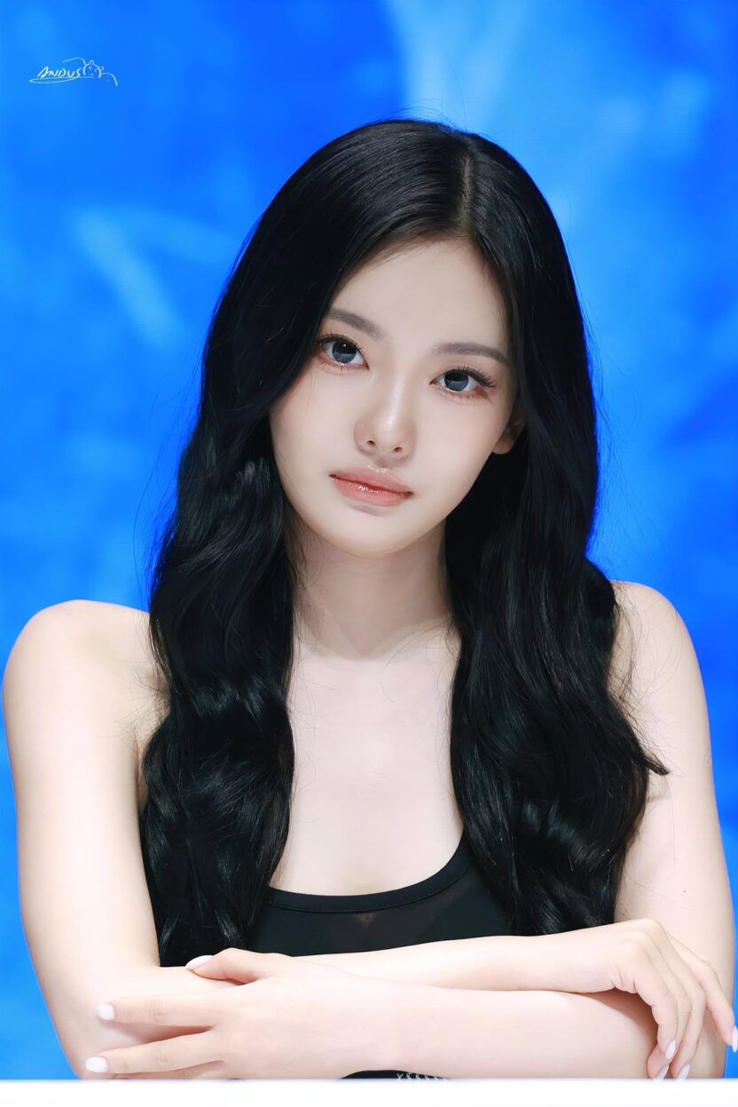 260704 Ningning