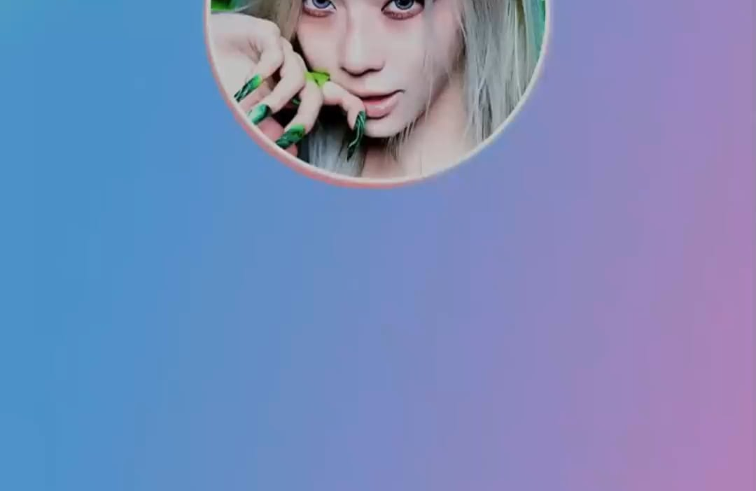 260718 Winter Weverse Live - Ah, Ruined by Jet Lag (KISS N TELL & Concert Solo Spoilers Etc.)