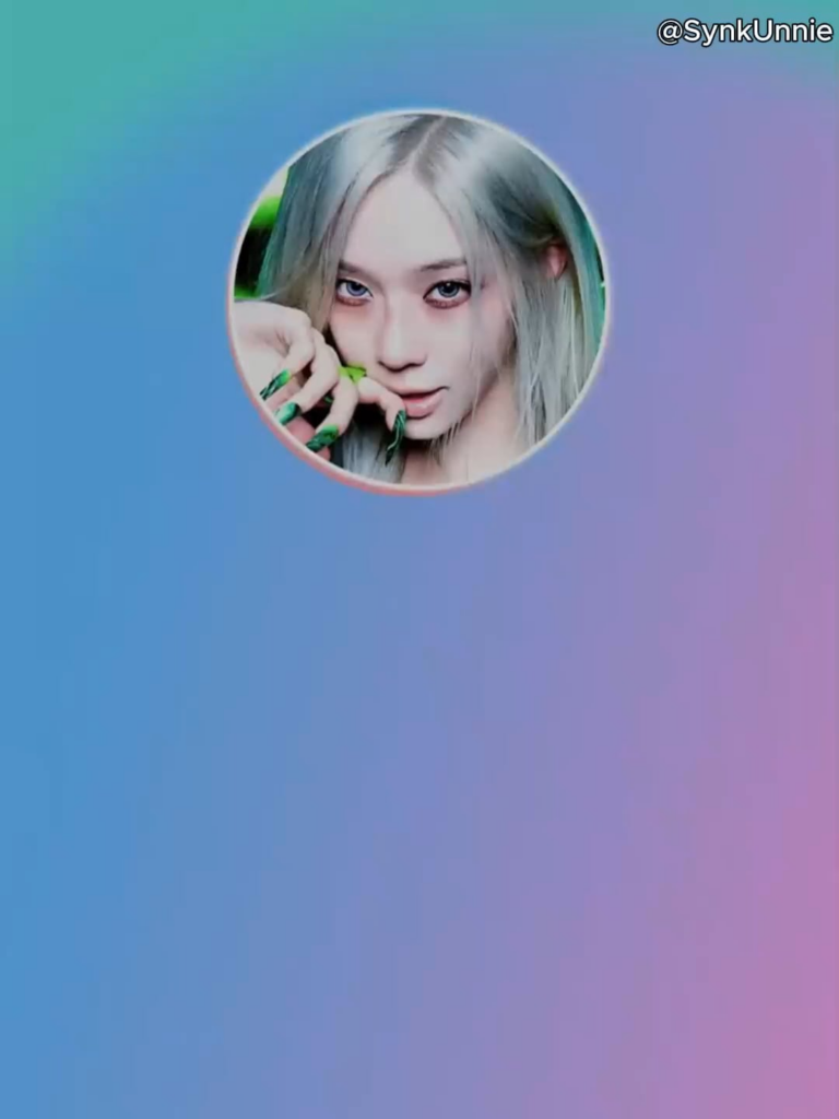 260718 Winter Weverse Live - Ah, Ruined by Jet Lag (KISS N TELL & Concert Solo Spoilers Etc.)