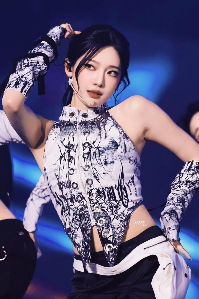 241220 Ningning