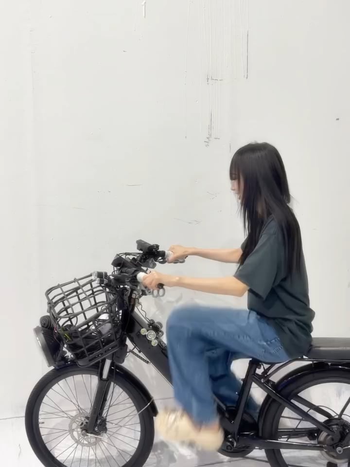 260709 Giselle Instagram Update 2