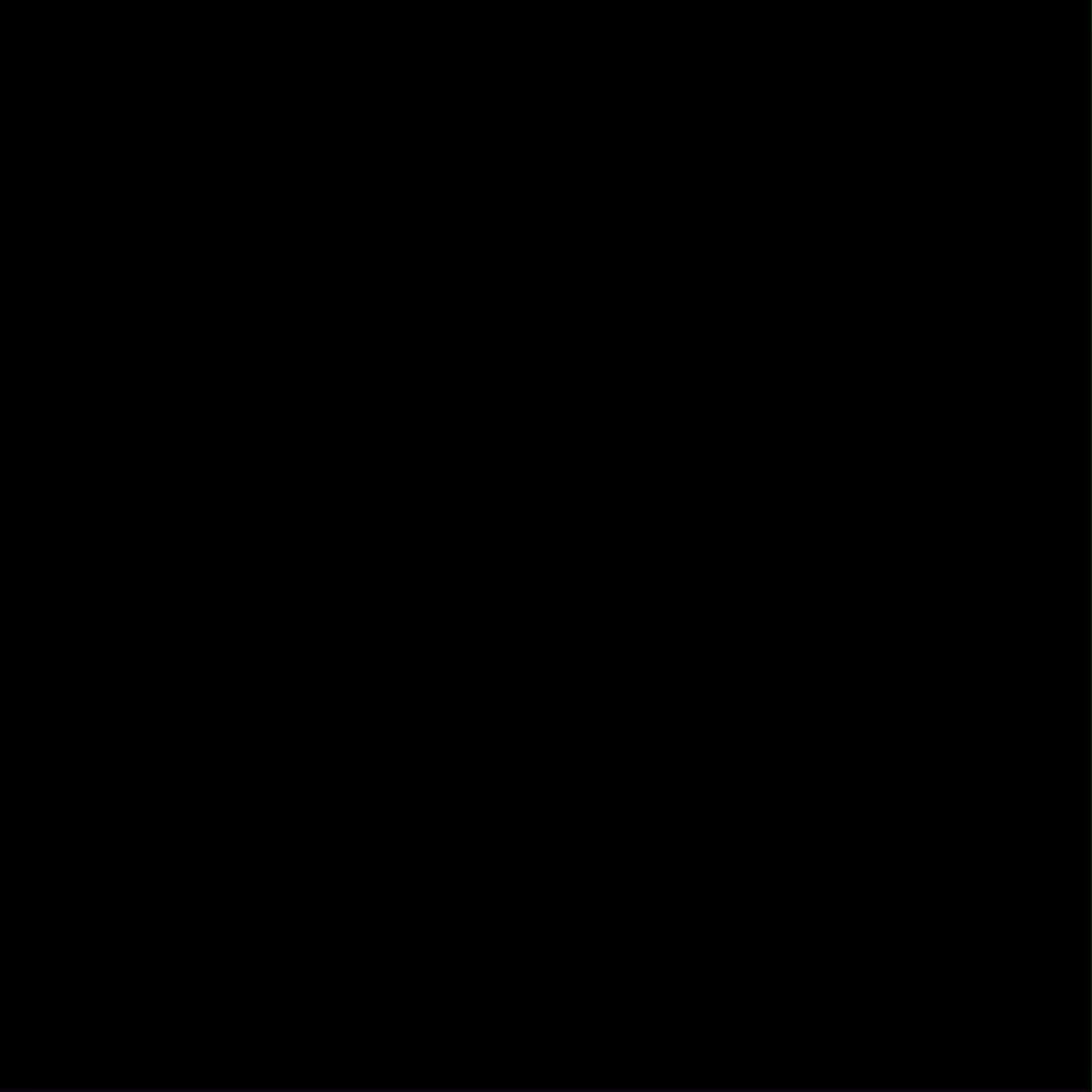 260721 Giselle for SUPER ELLE CHINA (July 2026 Issue Fashion Film)