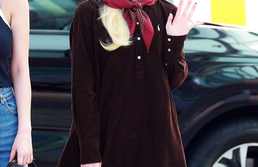 260731 Winter