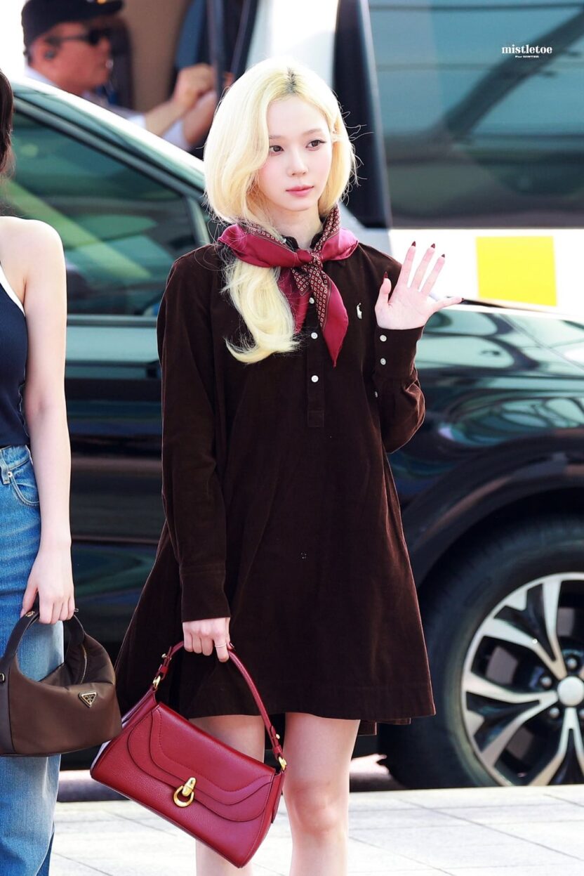 260731 Winter