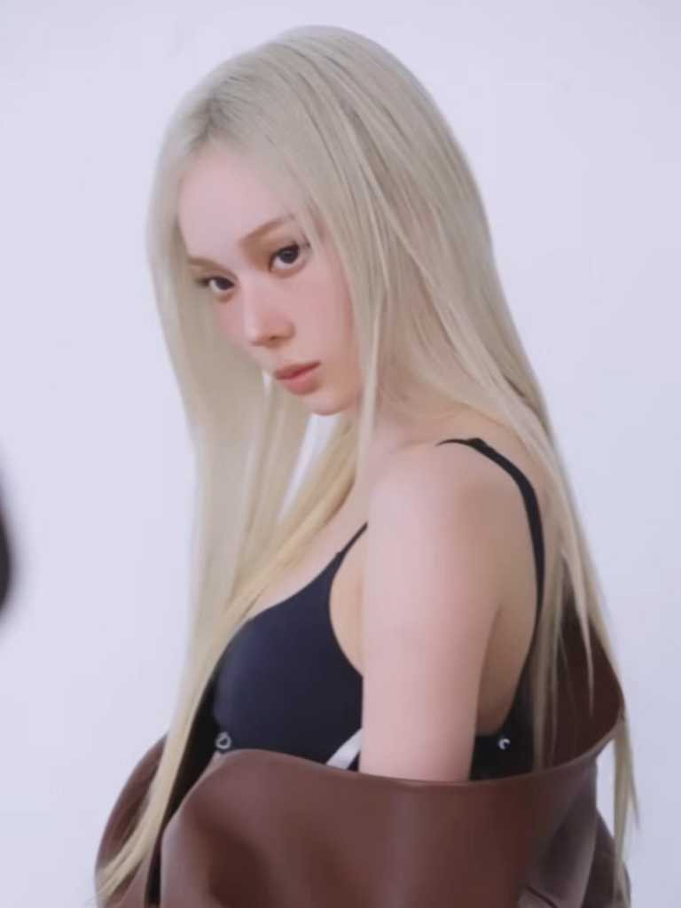 260727 Winter