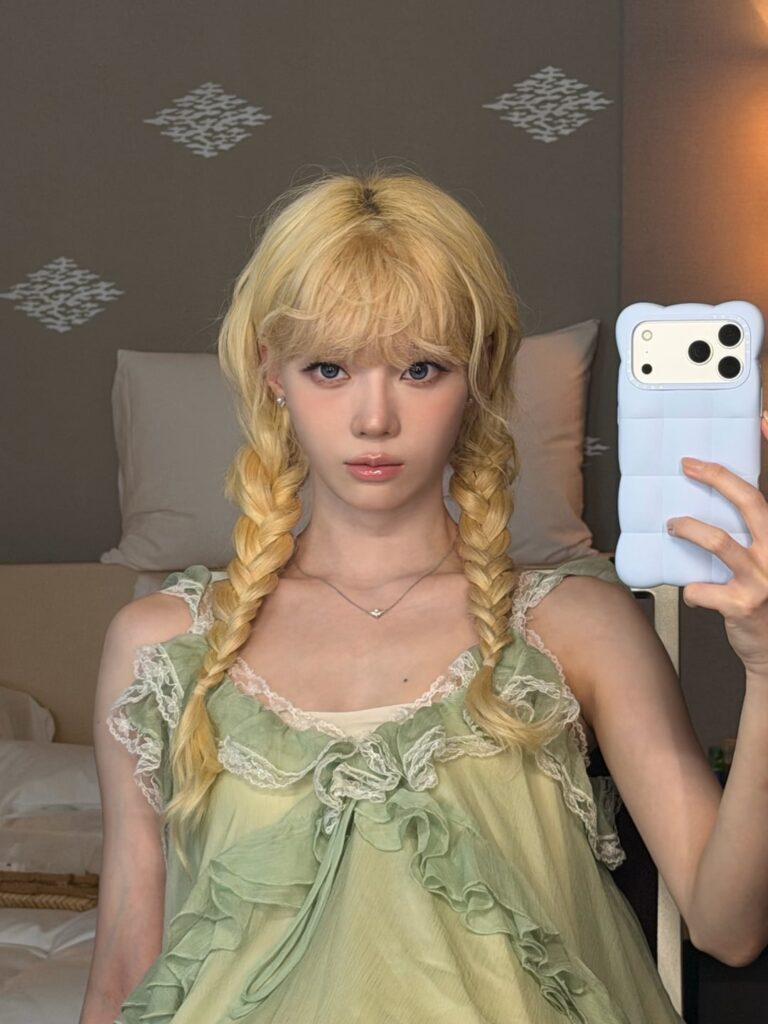 260722 Winter Instagram Update