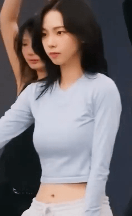 Karina