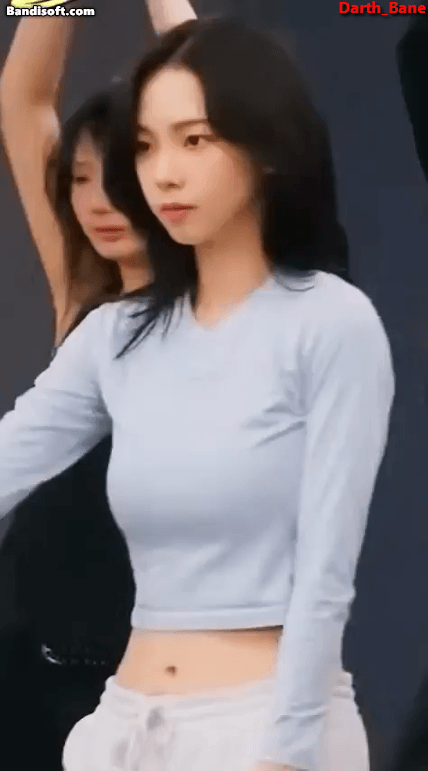 Karina