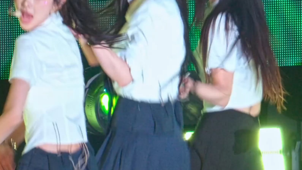 260718 Karina