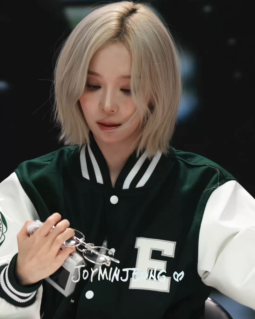 260605 Winter