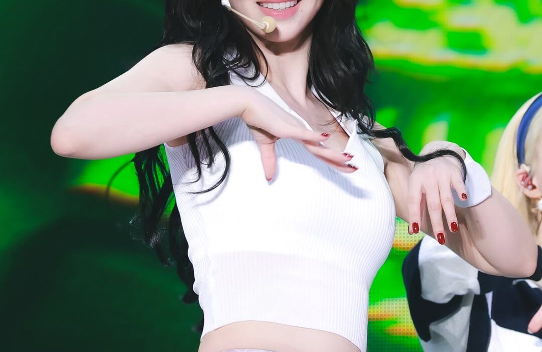 260719 Karina