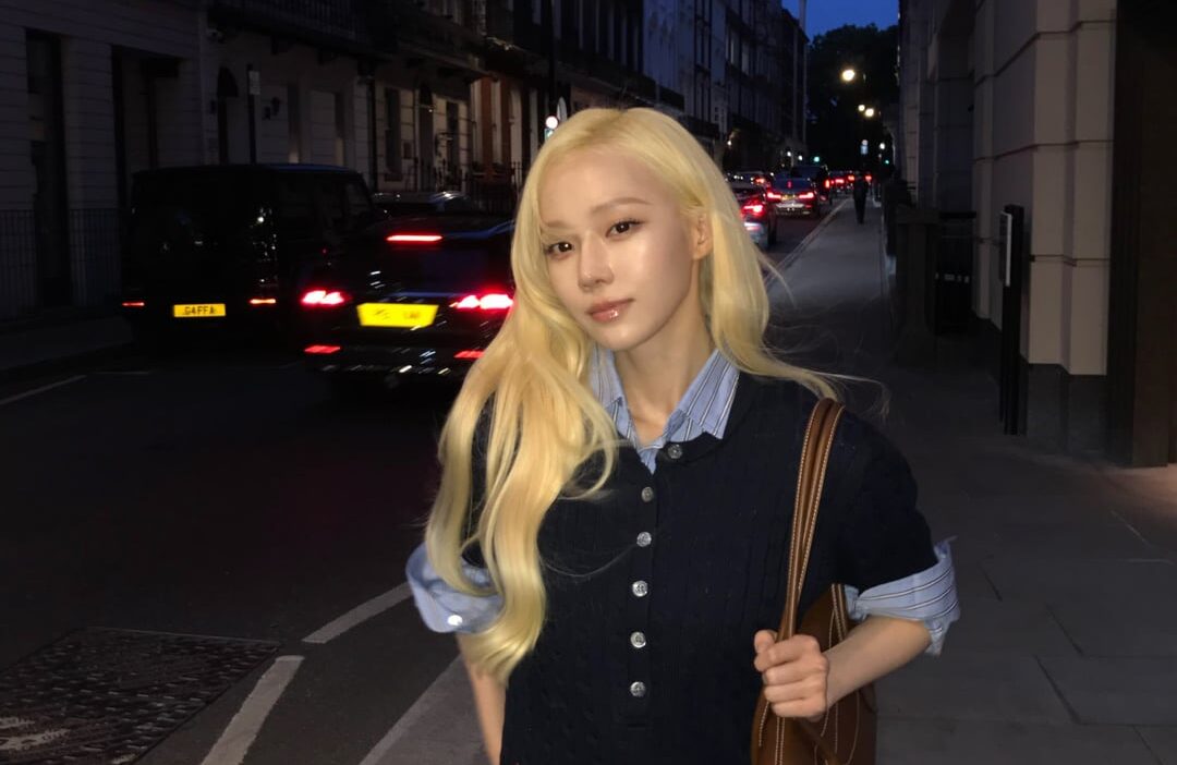 260712 Winter Instagram Update