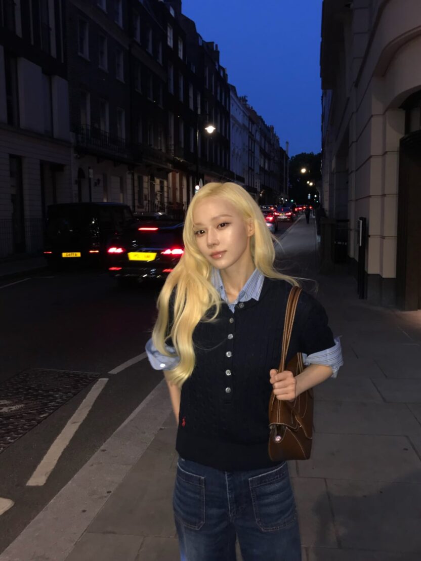 260712 Winter Instagram Update