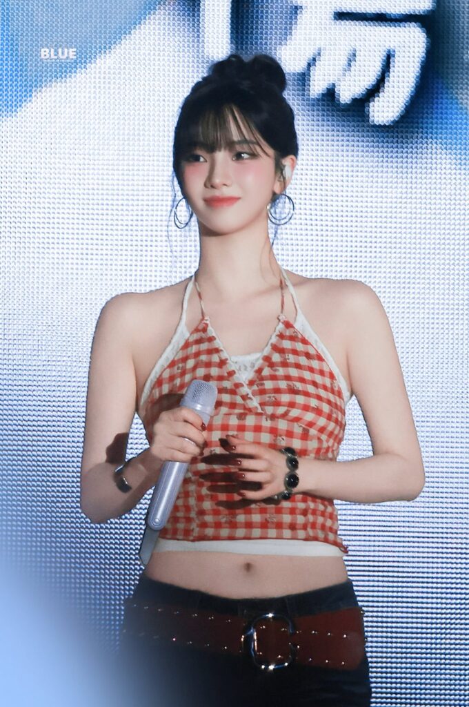 260720 Karina