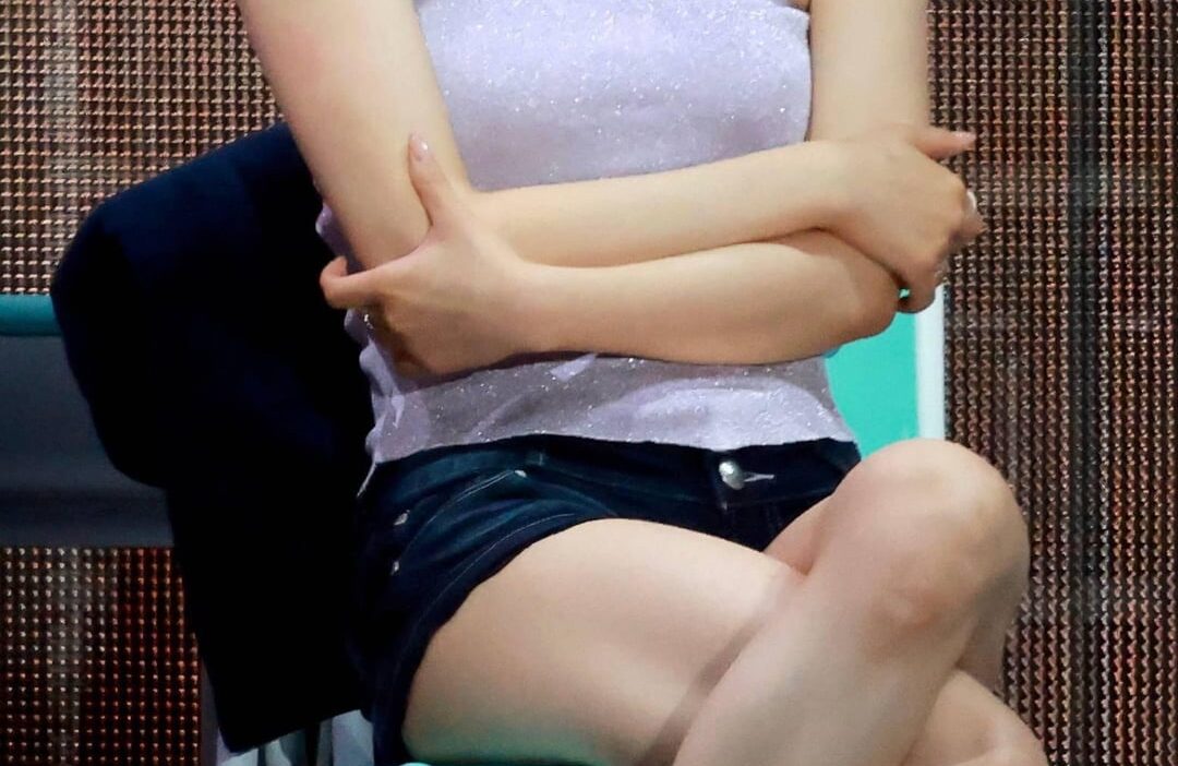 260720 NINGNING