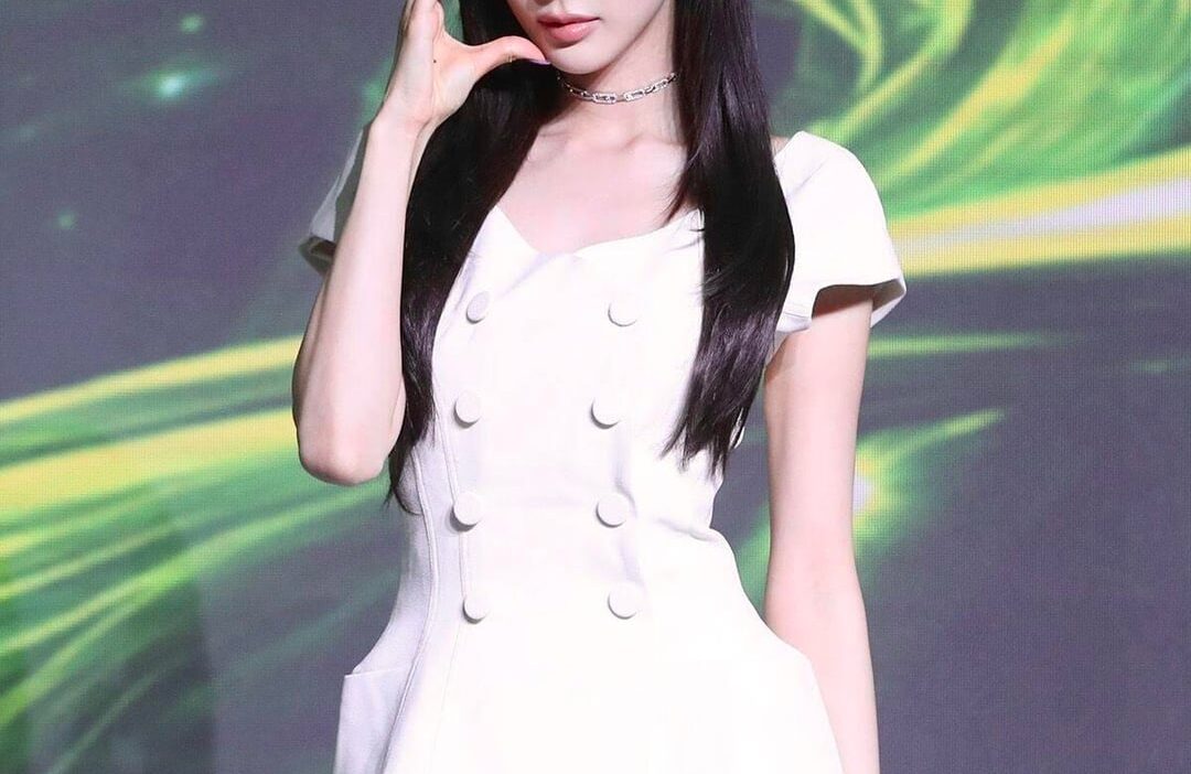 260528 Giselle