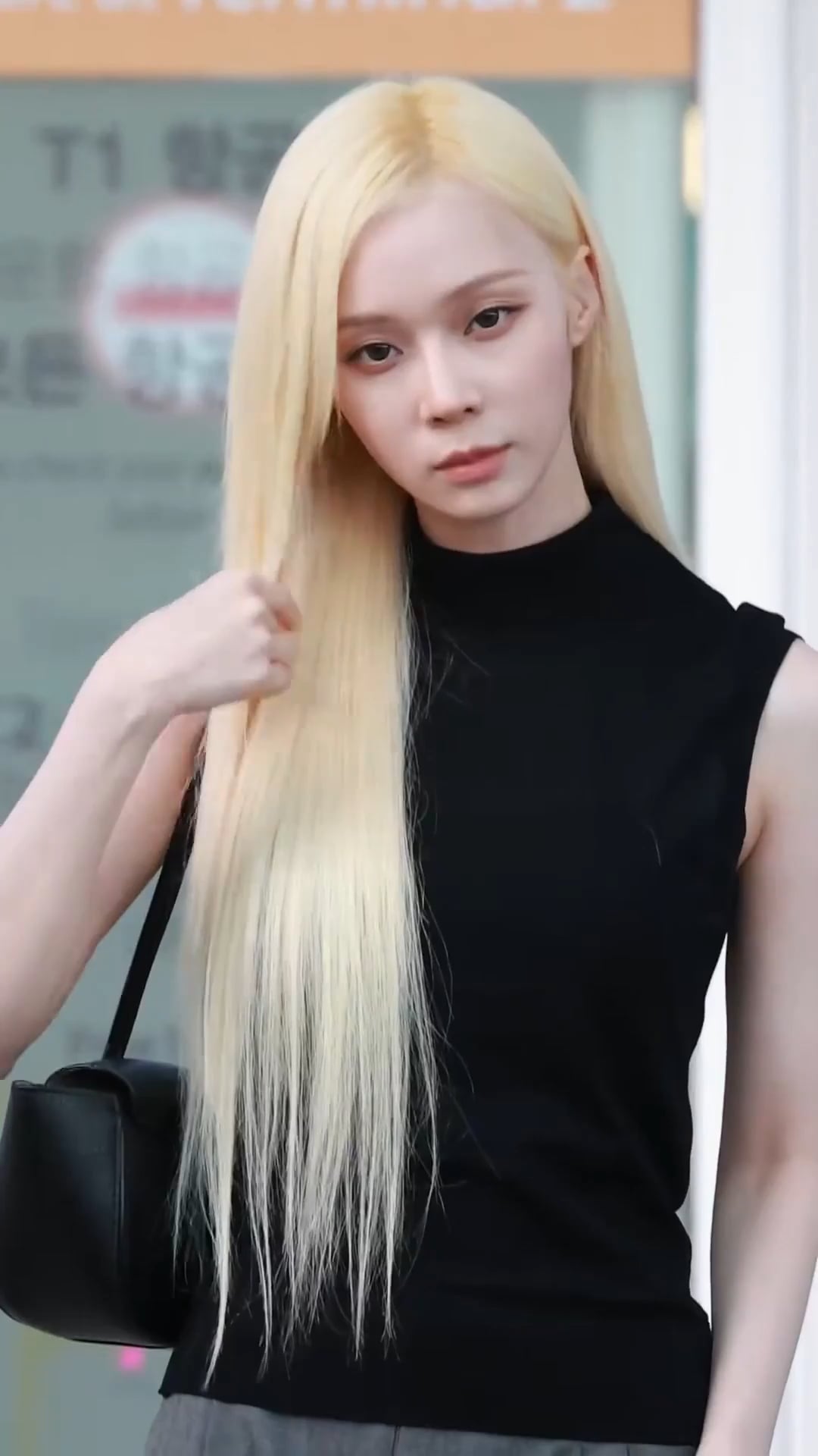 260711 Winter