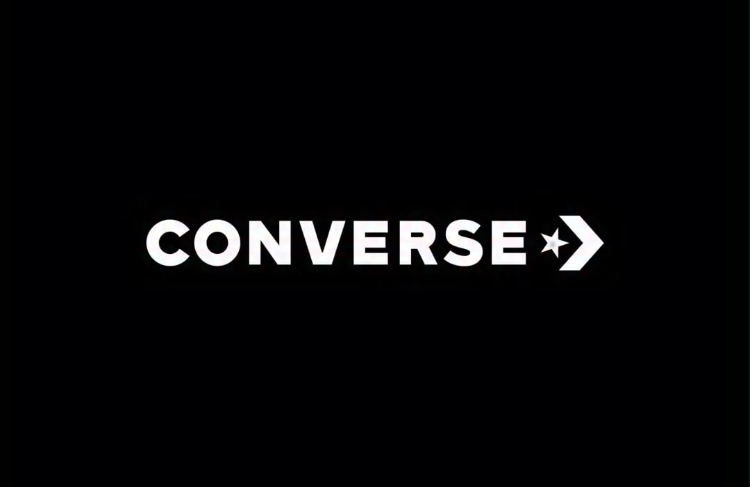 260706 Karina for Converse