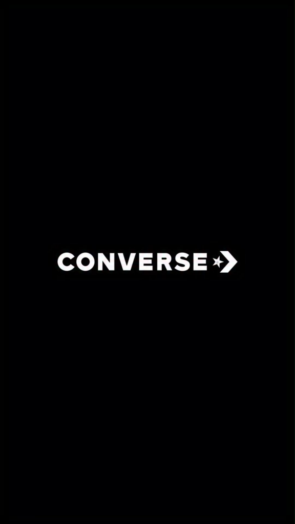 260706 Karina for Converse