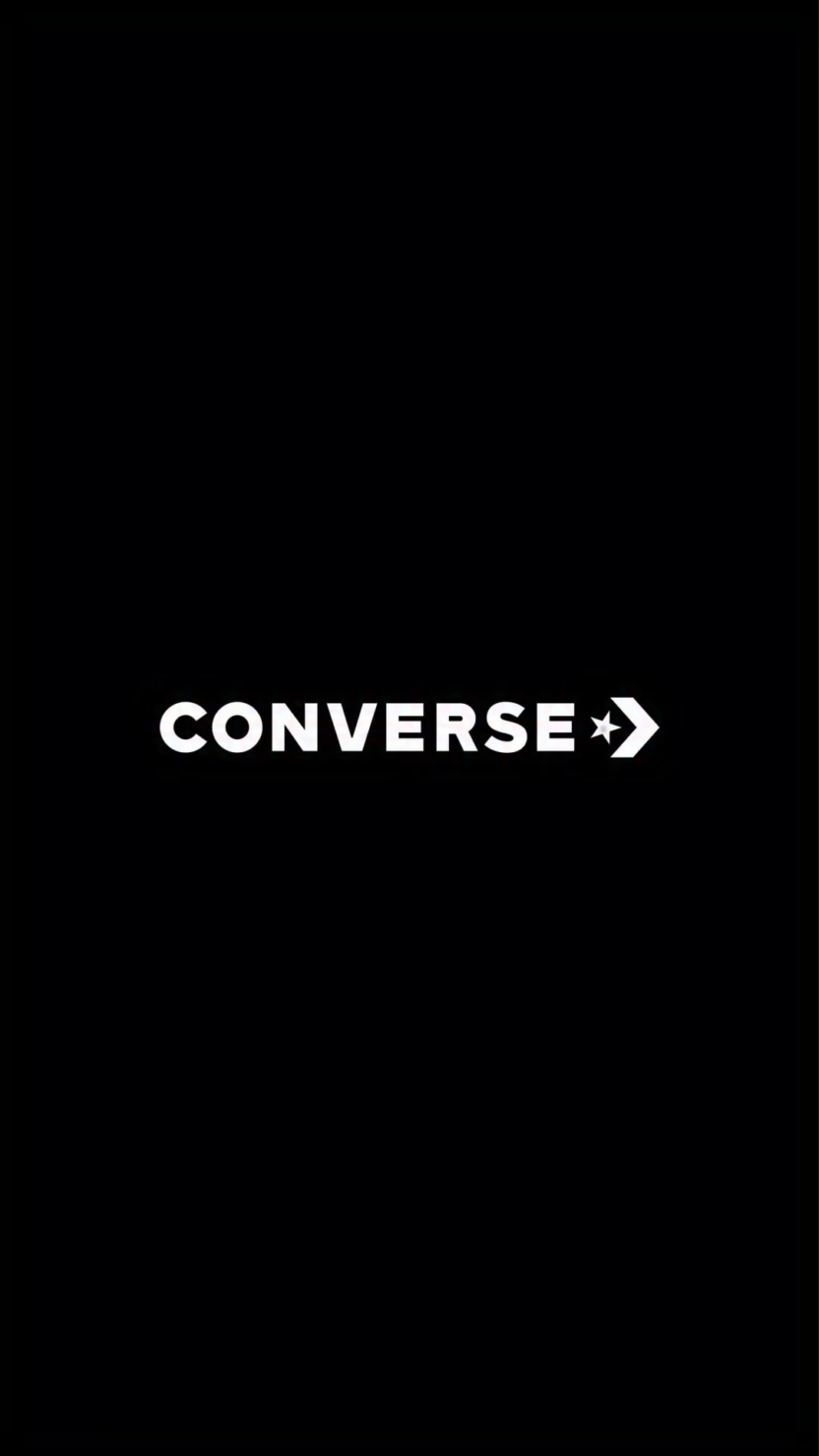 260706 Karina for Converse