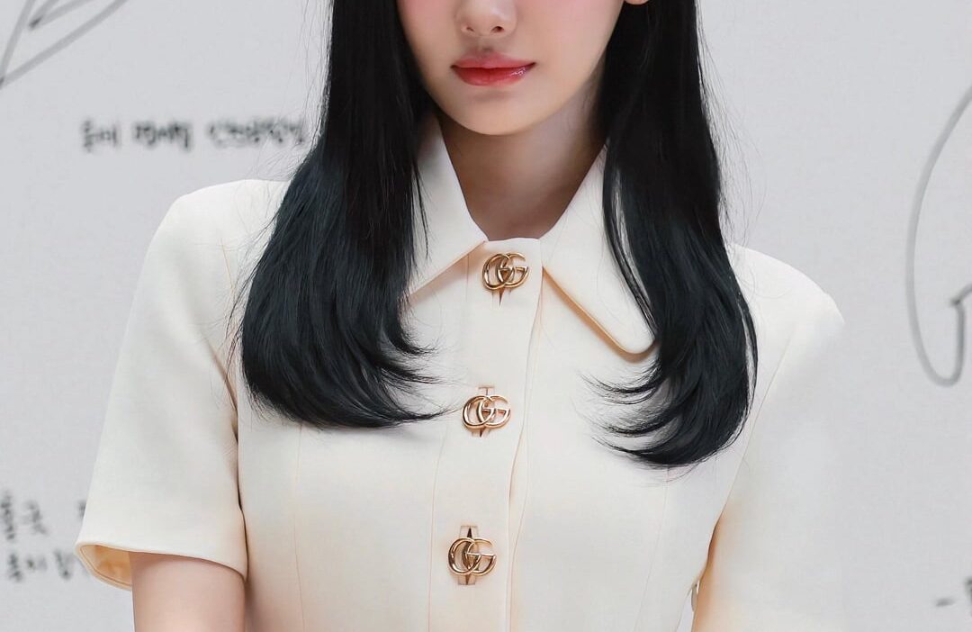 260716 Ningning