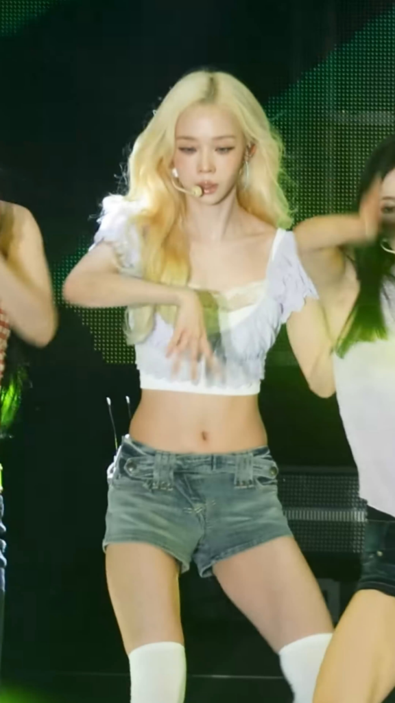 260720 Winter