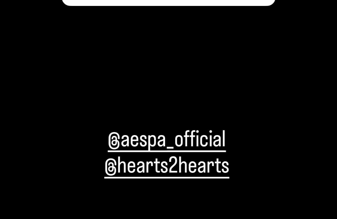 260709 Winter Instagram Story Update 3