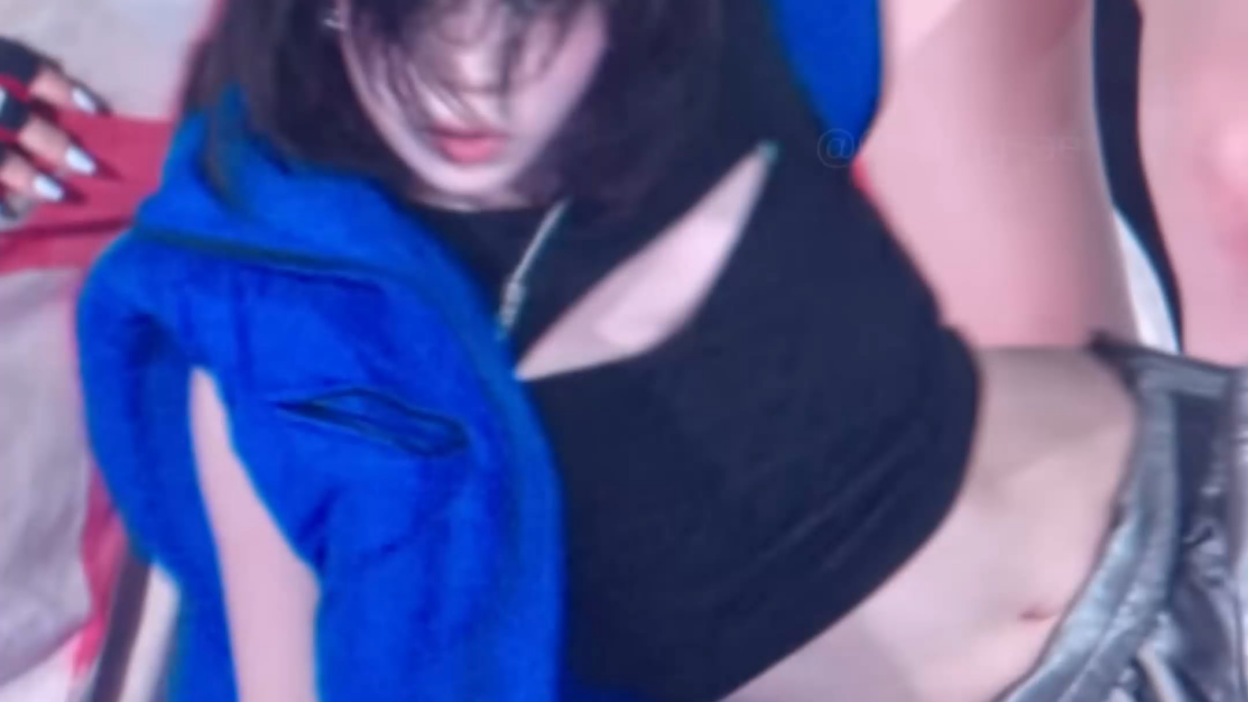 250706 Winter