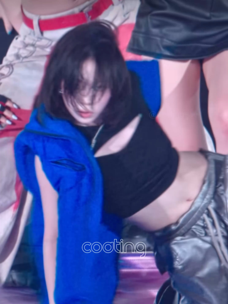 250706 Winter