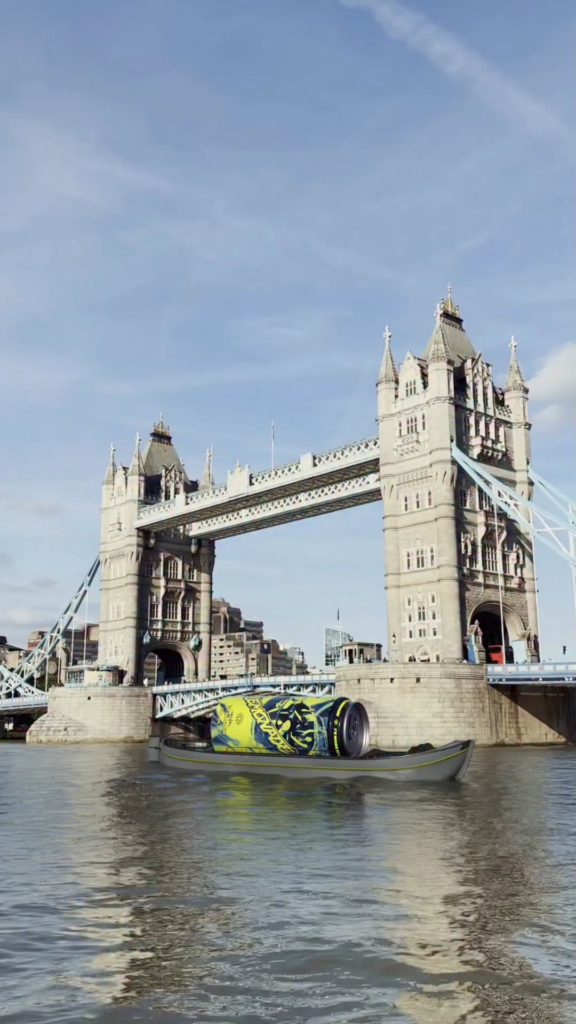 260720 aespa Instagram Reels Update - See you soon, MYs! 2026-27 SYNK : COMPLæXITY TOUR