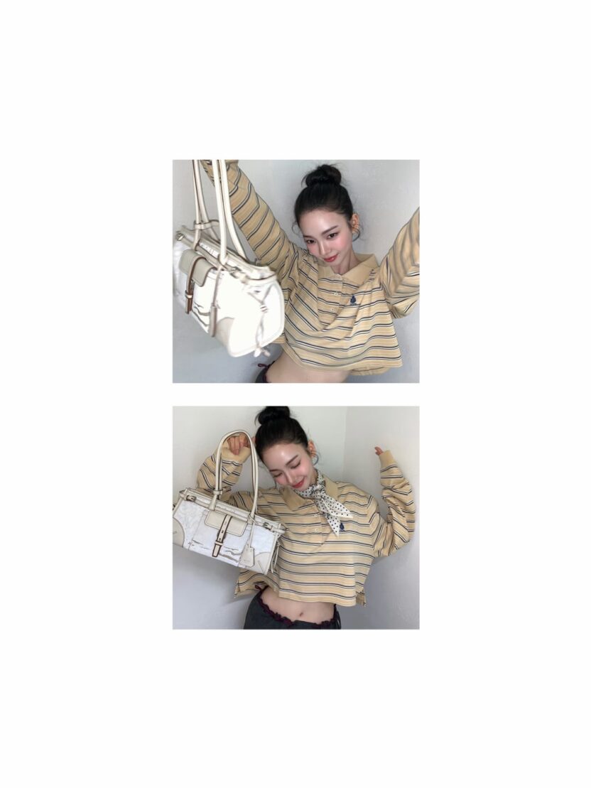 260730 Karina Instagram Update