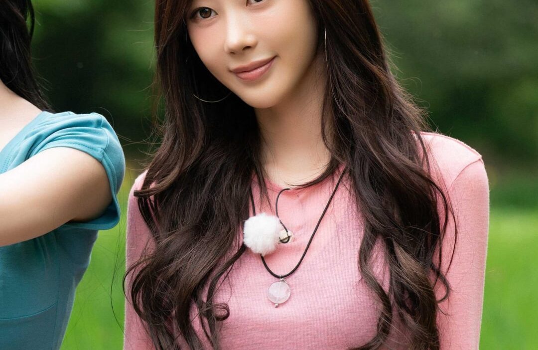 260723 Giselle