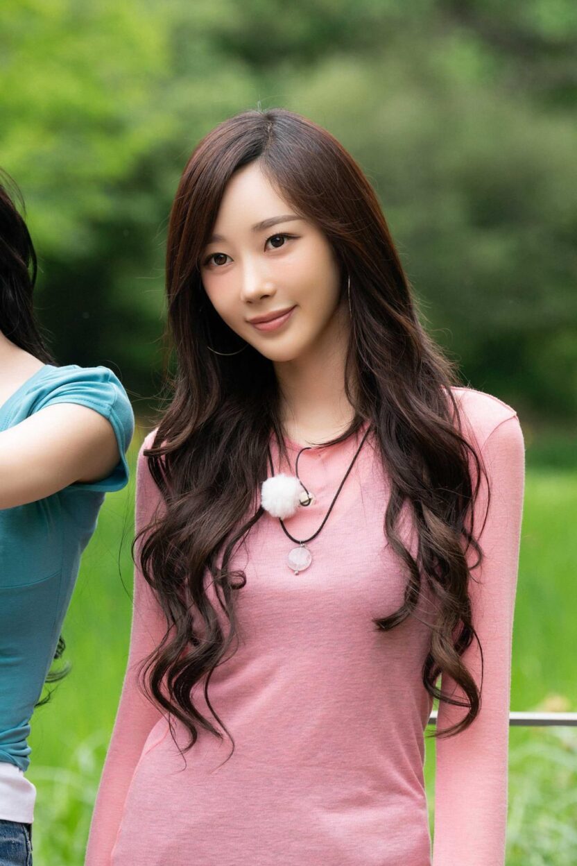 260723 Giselle
