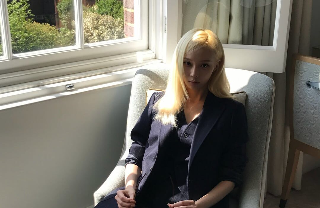 260713 Winter Instagram Update 2